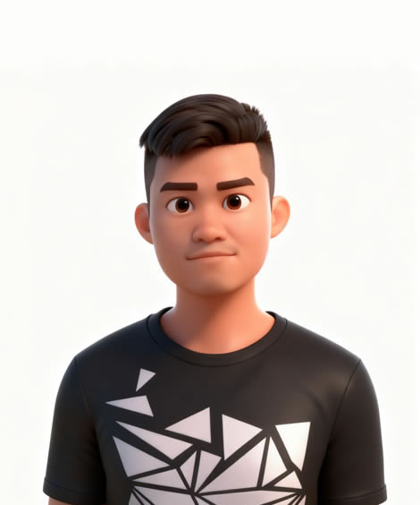 <B>wzgjcyhr…</B> - 资深SEO专家